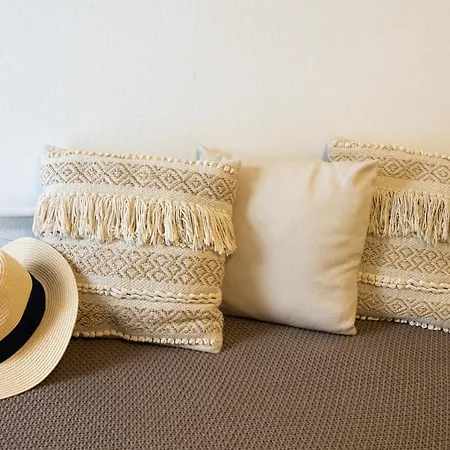 & Maisonette Iii In * Mykonos Town