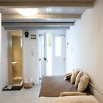 & Maisonette Iii In Apartamento *