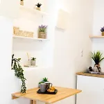 & Maisonette Iii In Apartamento Mykonos Town