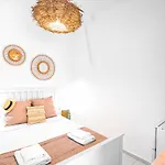 & Maisonette Iii In Apartamento Mykonos Town