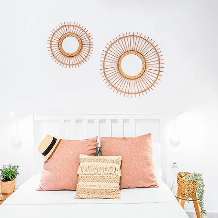 & Maisonette Iii In *